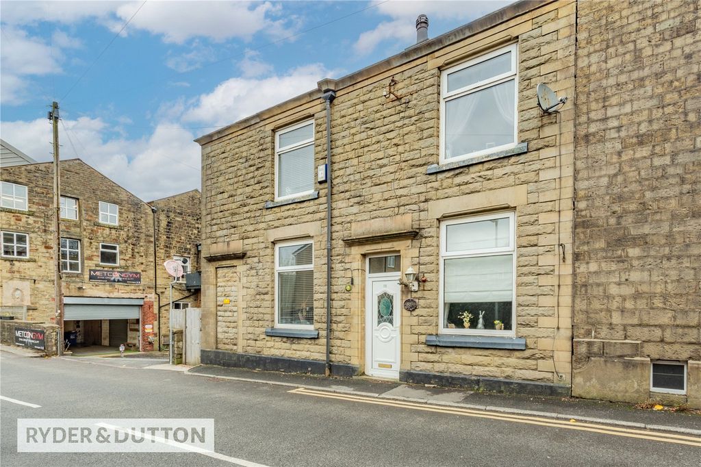 Property photo 1 of 18 Picture No. 28