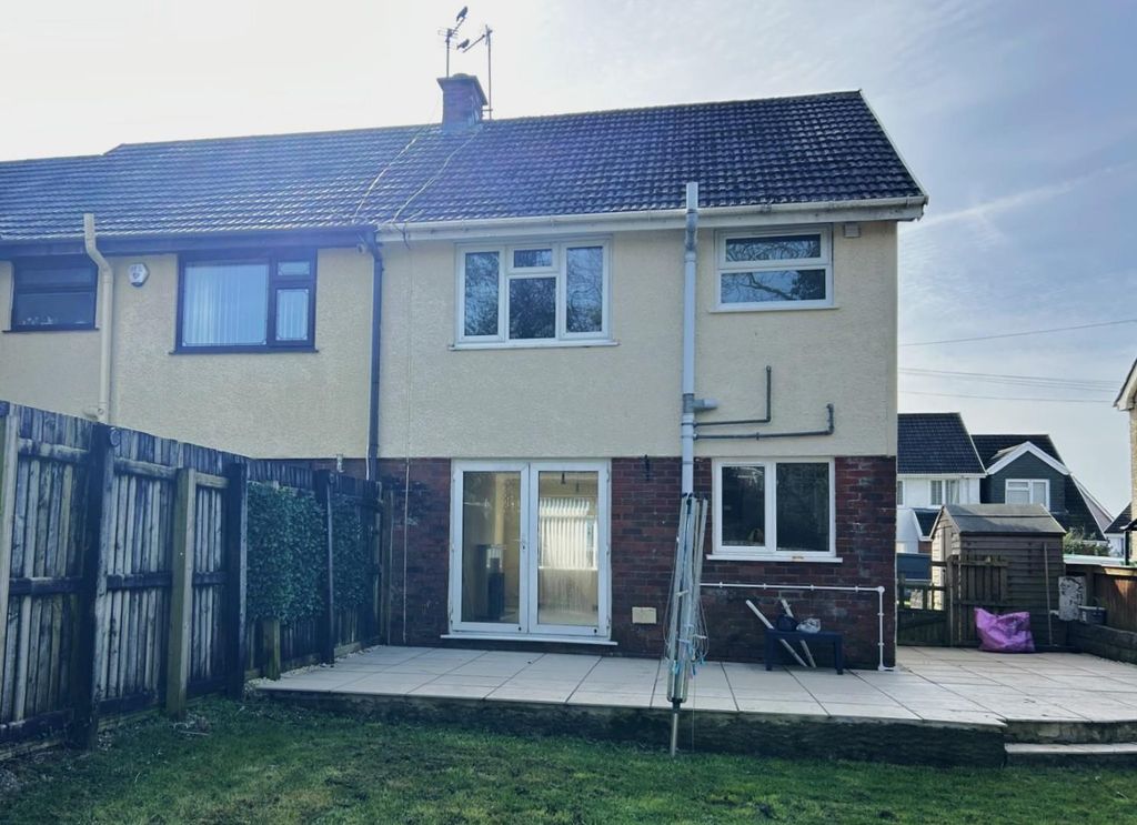 Property photo 2 of 2 Front.Jpg