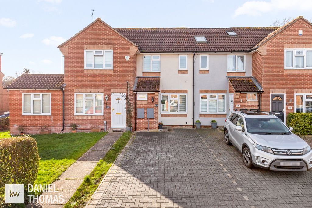 Property photo 1 of 22