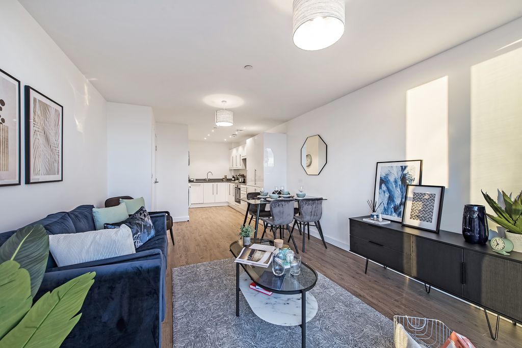 Property photo 2 of 8