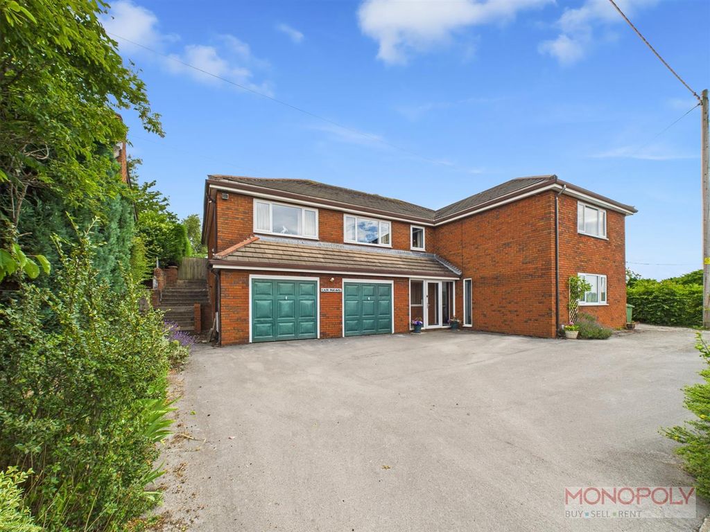 Property photo 1 of 40 Cam01943G0-Pr0475-Still047.Jpg
