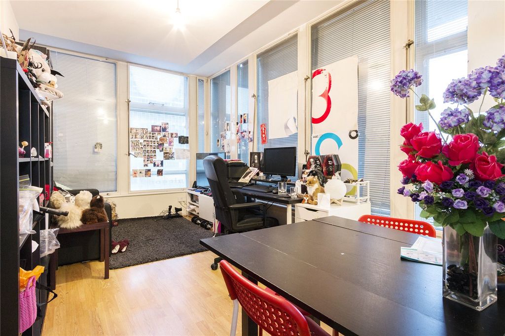 Property photo 2 of 6 Reception Room