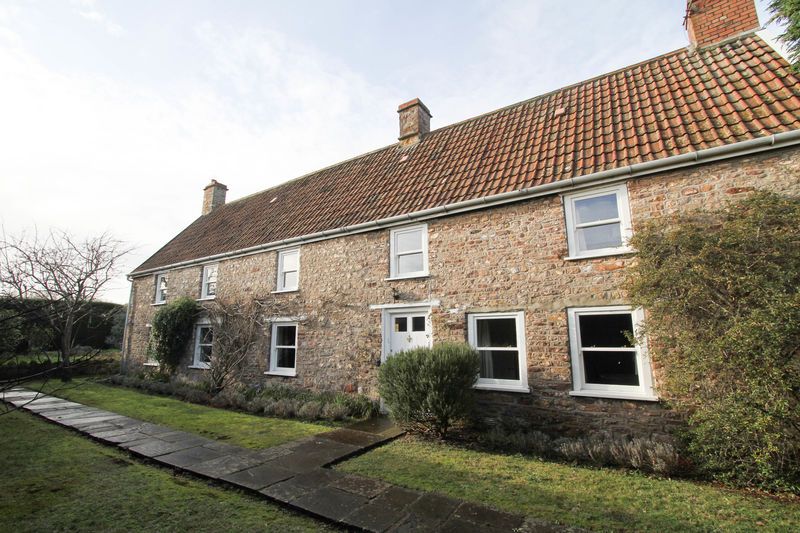 Property photo 1 of 42 Front