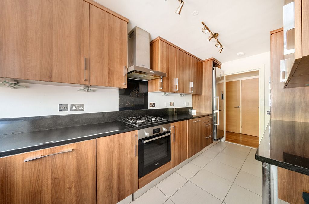 Property photo 3 of 7 1499864 (6).Jpg