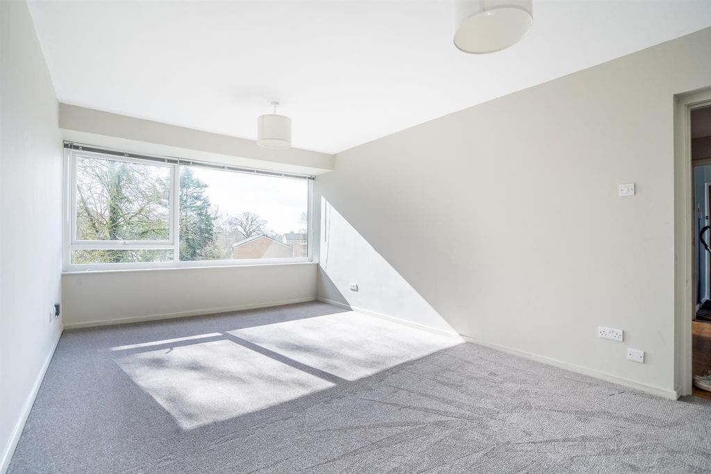 Property photo 1 of 10 Ac-3.Jpg