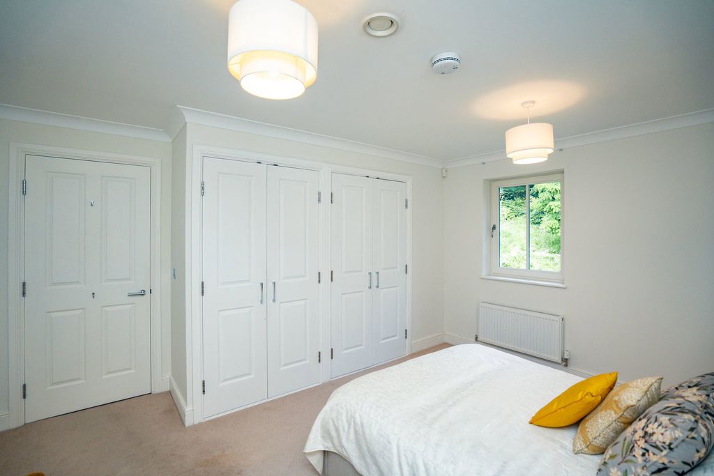 Additional image 15 of 2 bed flat for saleAudley Ellerslie, Malvern, Malvern WR14