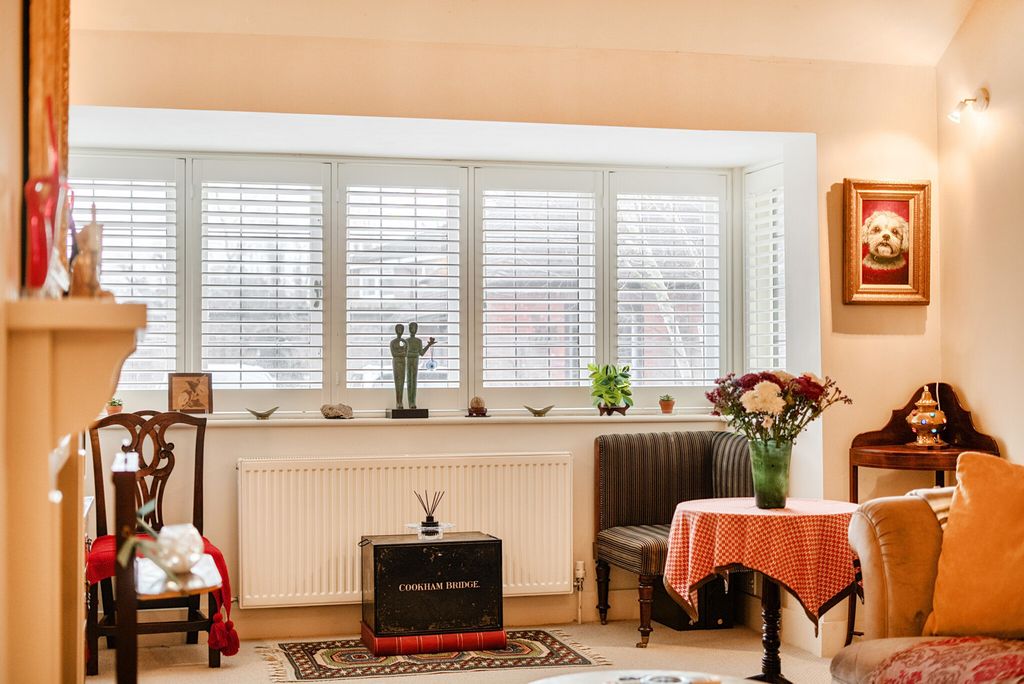 Property photo 3 of 23 1406925-18-6989Fd...