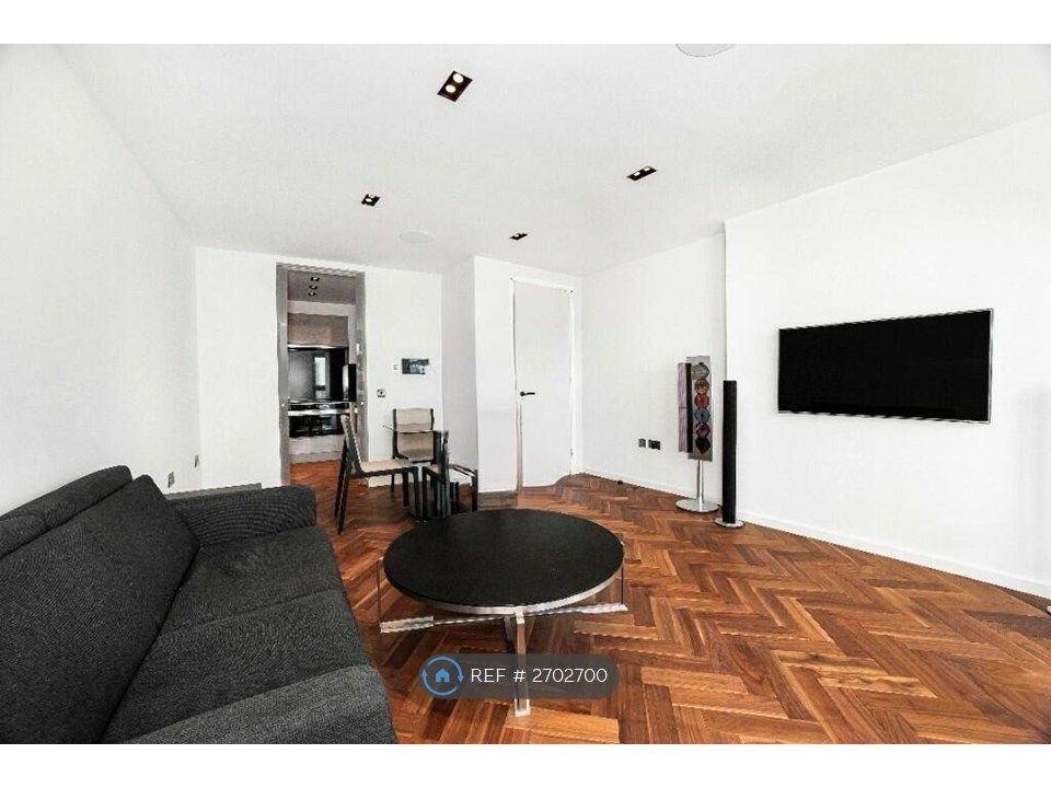 Property photo 3 of 6