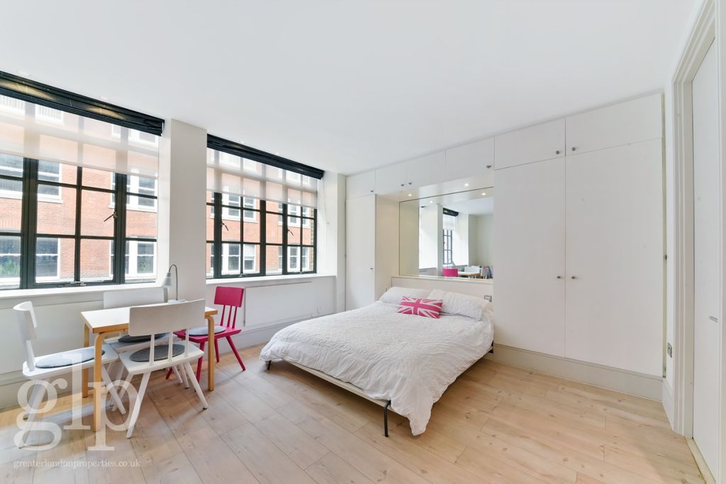 Property photo 1 of 13 3131132