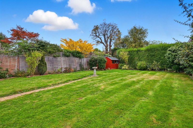 Property photo 2 of 20 Photo 19