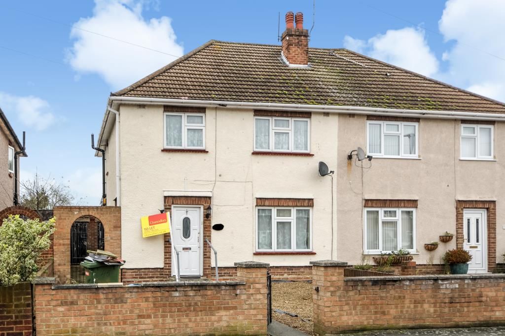 Property photo 1 of 10 Main Photo