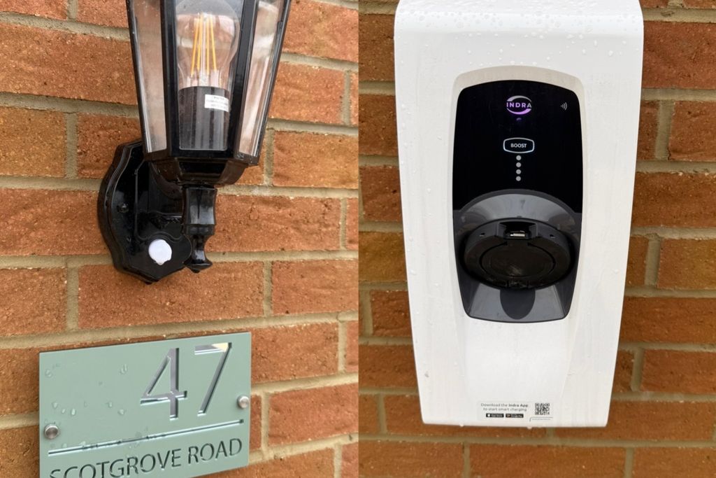 Property photo 2 of 11 564E068F-7425-461B-9806-A2E5F6Cead84