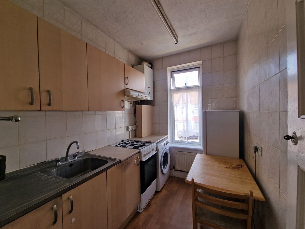 Property photo 3 of 5 20250811_151121