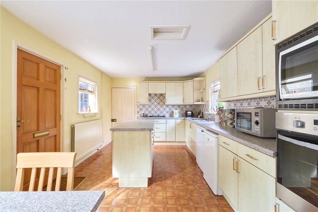 Property photo 3 of 15 Picture No. 03