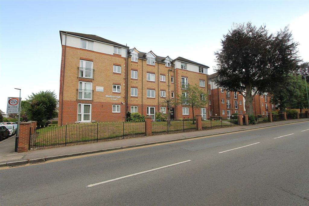 Property photo 1 of 15 7c560455-71A5-44B5-B6E7-Cab04F49d0Cb.Jpg