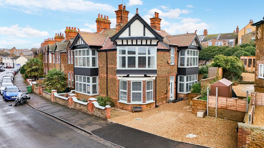 Property photo 1 of 49 4229880