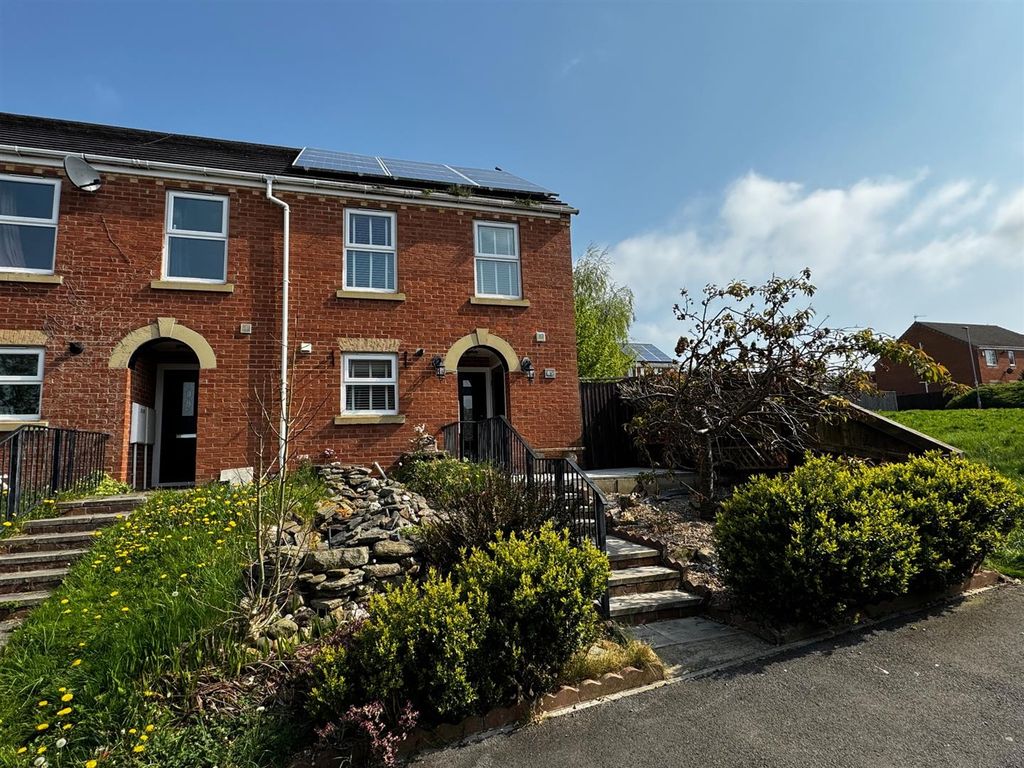 Property photo 1 of 14 Img_4437.Jpg