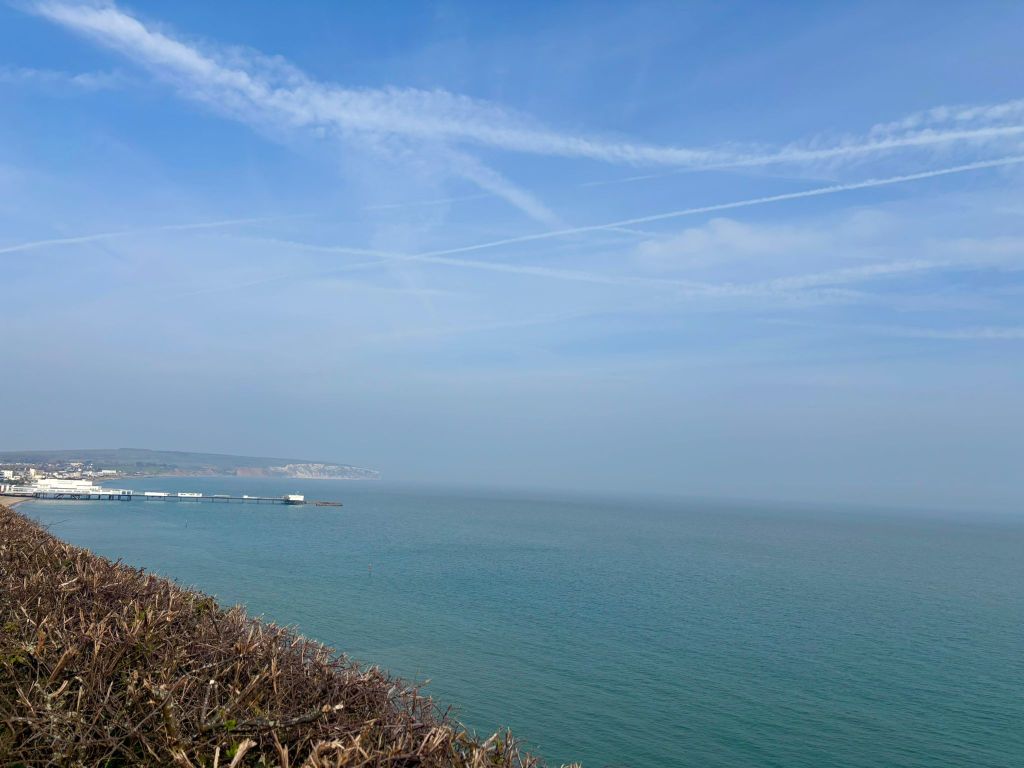 Property photo 2 of 9 View