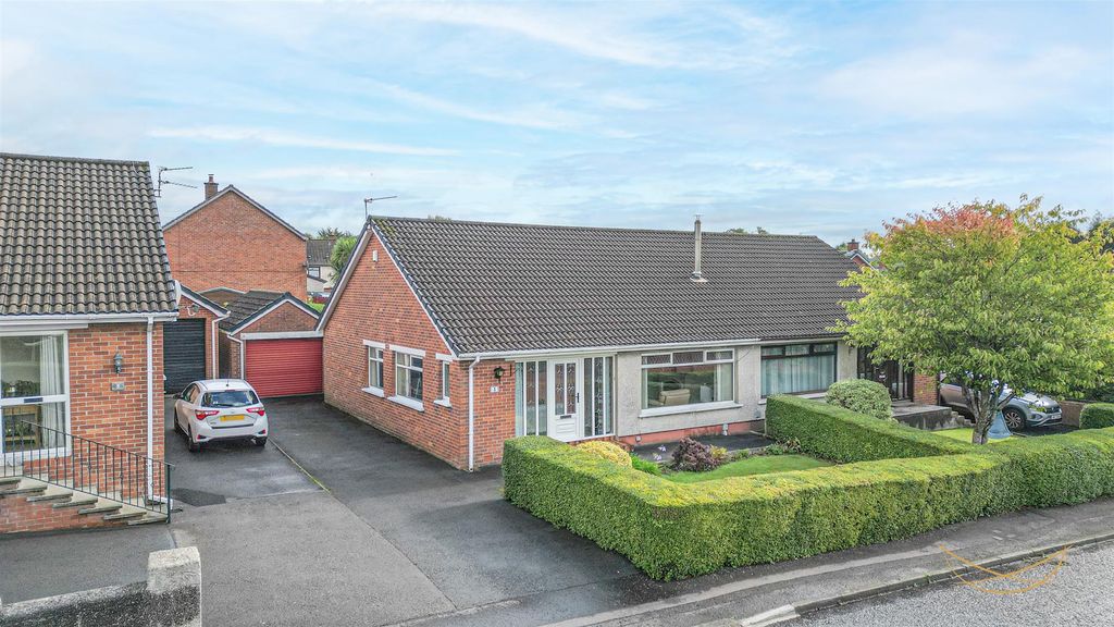 Property photo 1 of 36 Dhp-14.Jpg