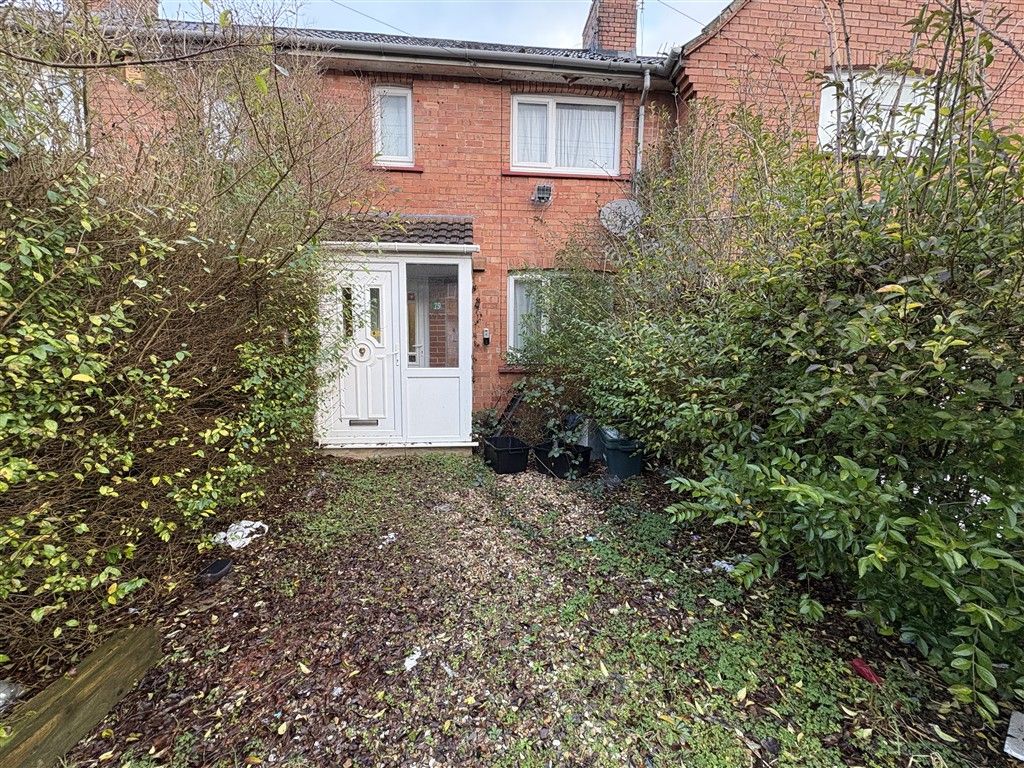 Property photo 1 of 1