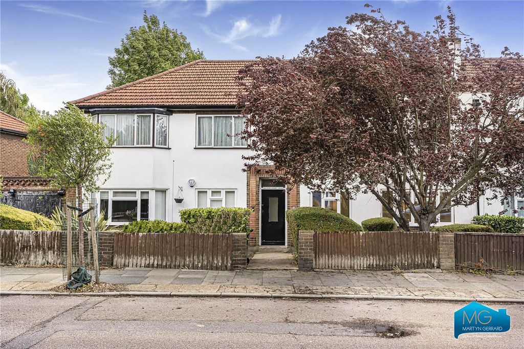 Property photo 1 of 14 Picture No. 26
