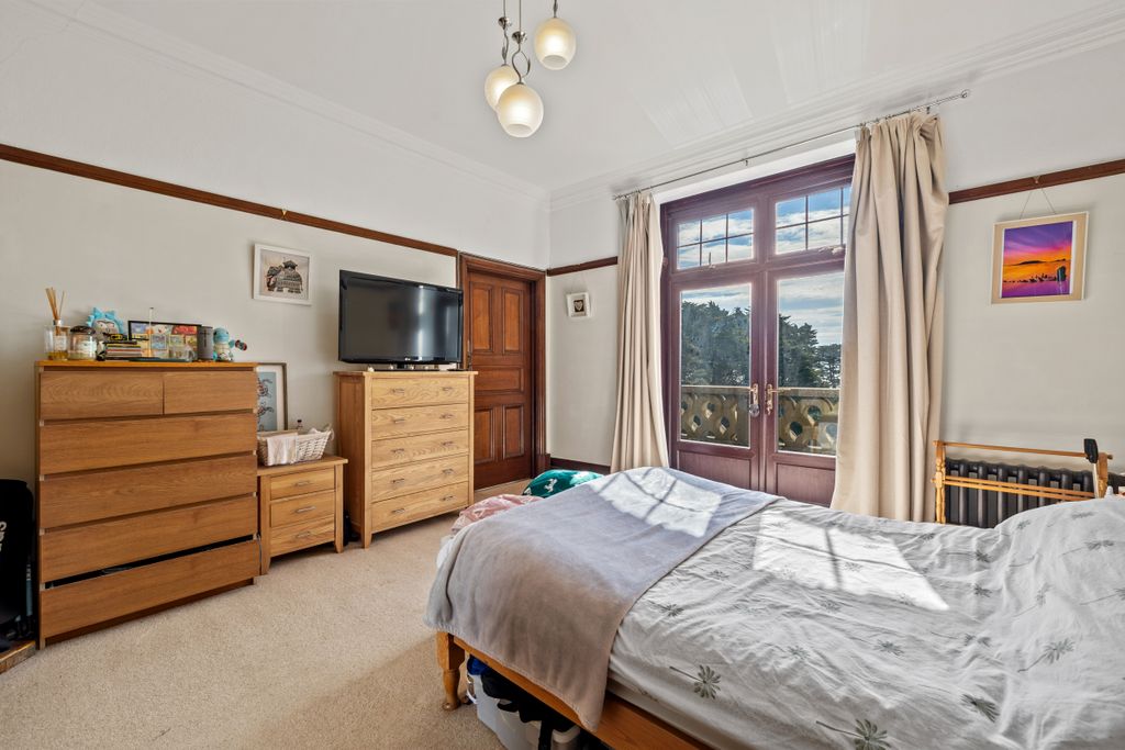 Additional image 35 of 10 bed detached house for saleHigher Lane, Swansea SA3