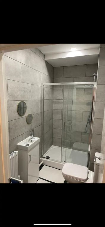 Property photo 1 of 3 View