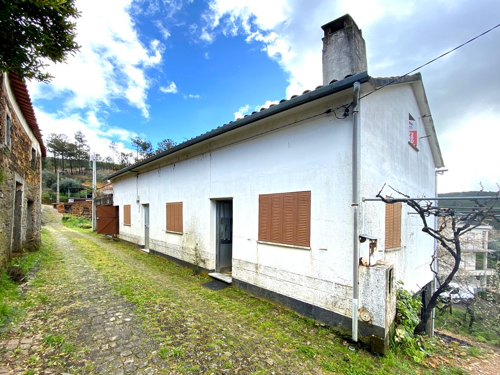 Property photo 1 of 22