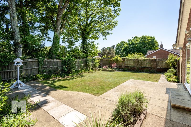 Property photo 2 of 19 Photo 5