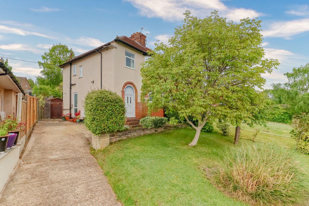 Property photo 1 of 14 Picture No. 17