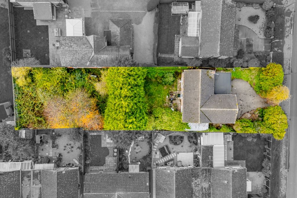 Property photo 2 of 24 232 Abingdon House (Spalding)-5