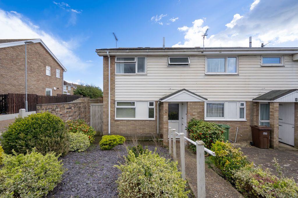 Property photo 1 of 17 Front Elevation