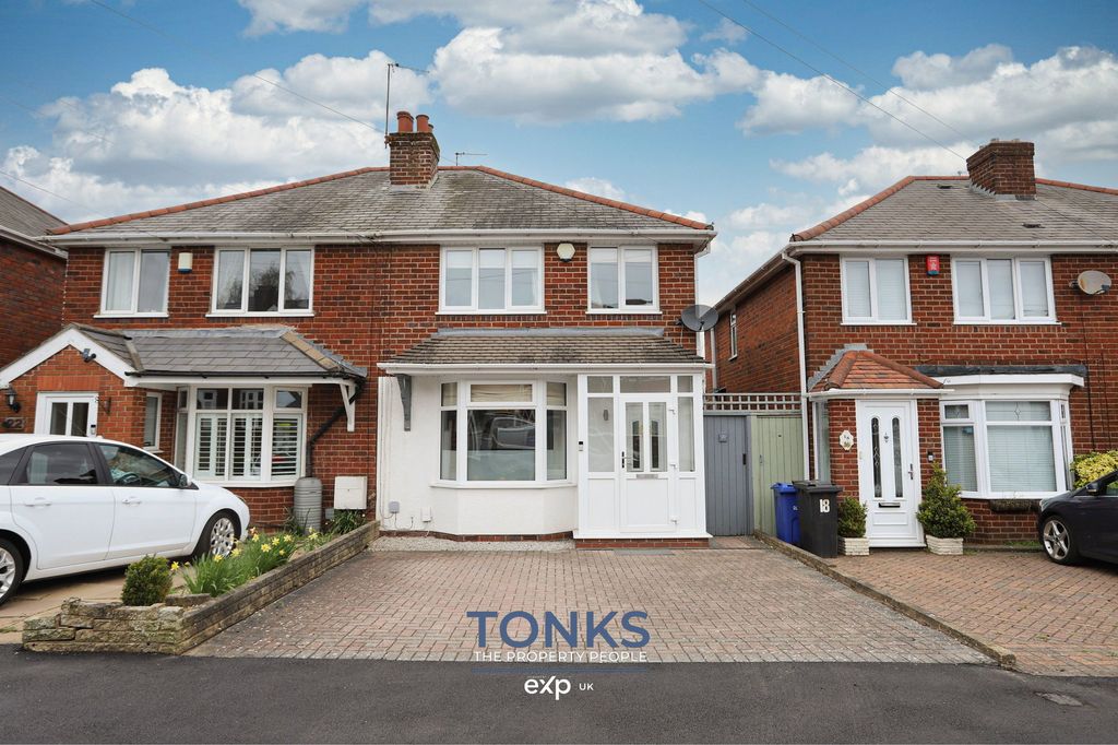 Property photo 1 of 20