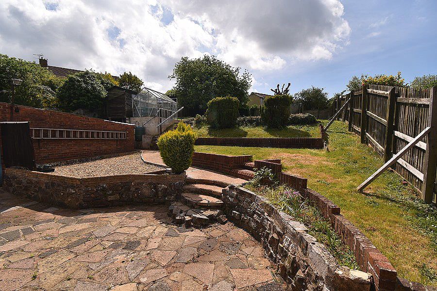 Property photo 2 of 15