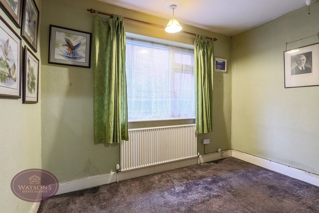 Additional image 21 of 4 bed detached bungalow for saleHowitt Street, Heanor DE75