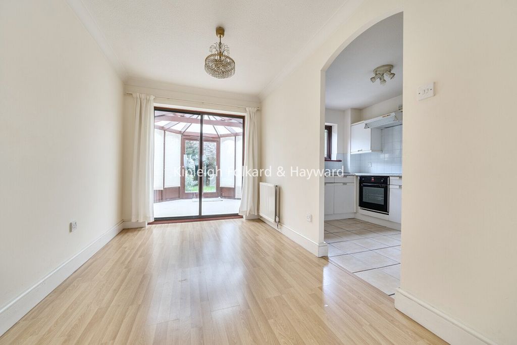 Property photo 1 of 7 Picture No. 03