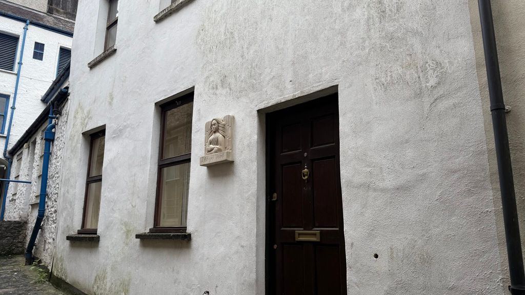 Property photo 2 of 12 Additional_Image_1