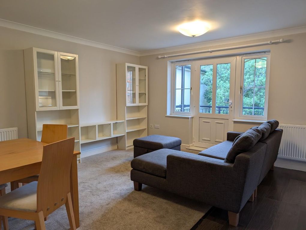 Property photo 1 of 13 Flat 6 Phoenix House 007B.Jpg