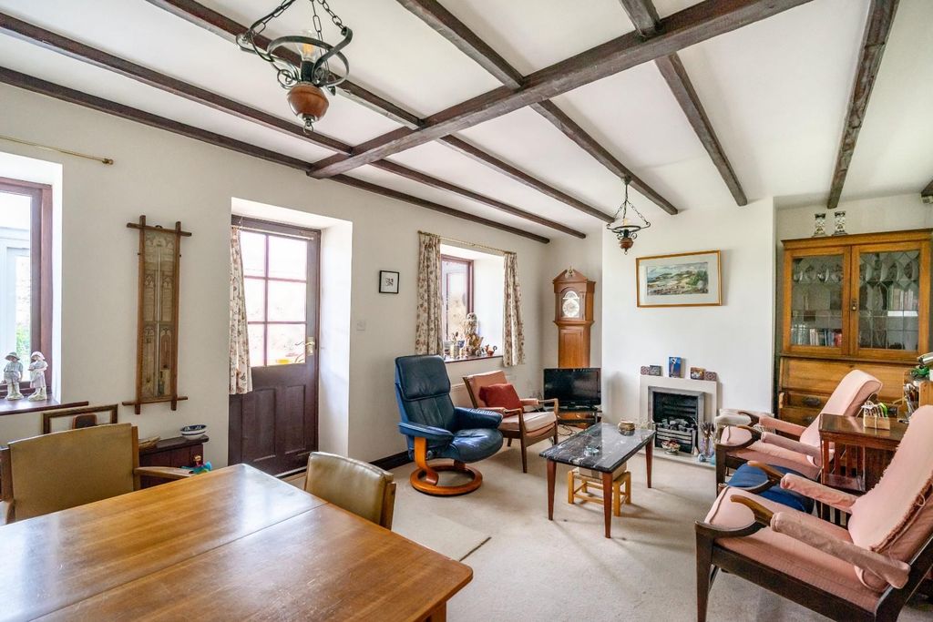 Property photo 2 of 16 2Tp-2.Jpg