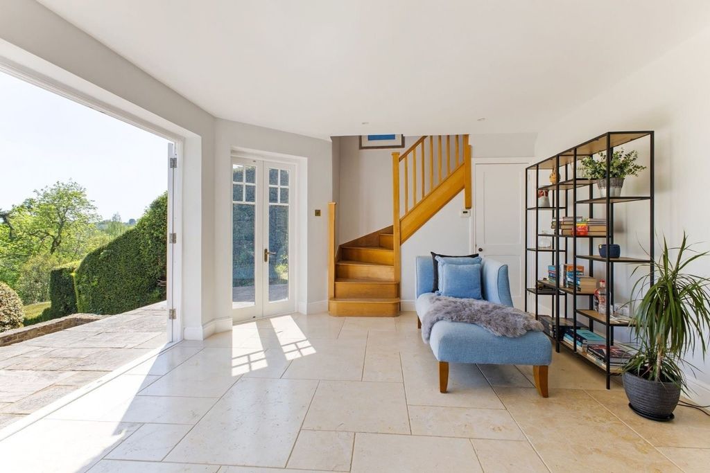 Additional image 12 of 7 bed detached house for saleChurch Lane, Witley, Godalming, Surrey GU8