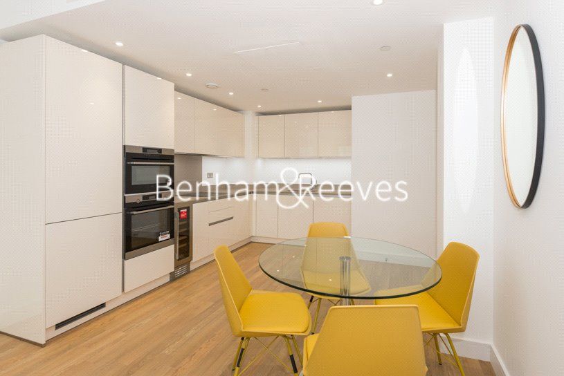 Property photo 3 of 10 Picture No. 04