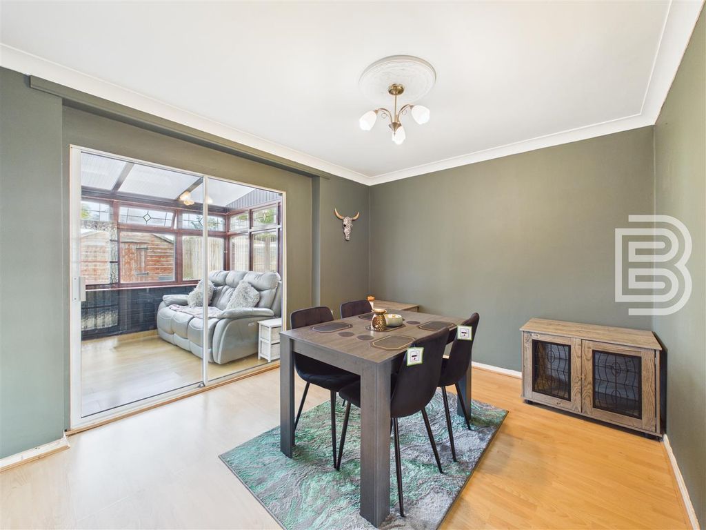 Property photo 2 of 17 Dining Room.Jpg
