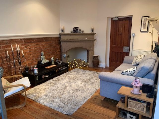 Property photo 2 of 5