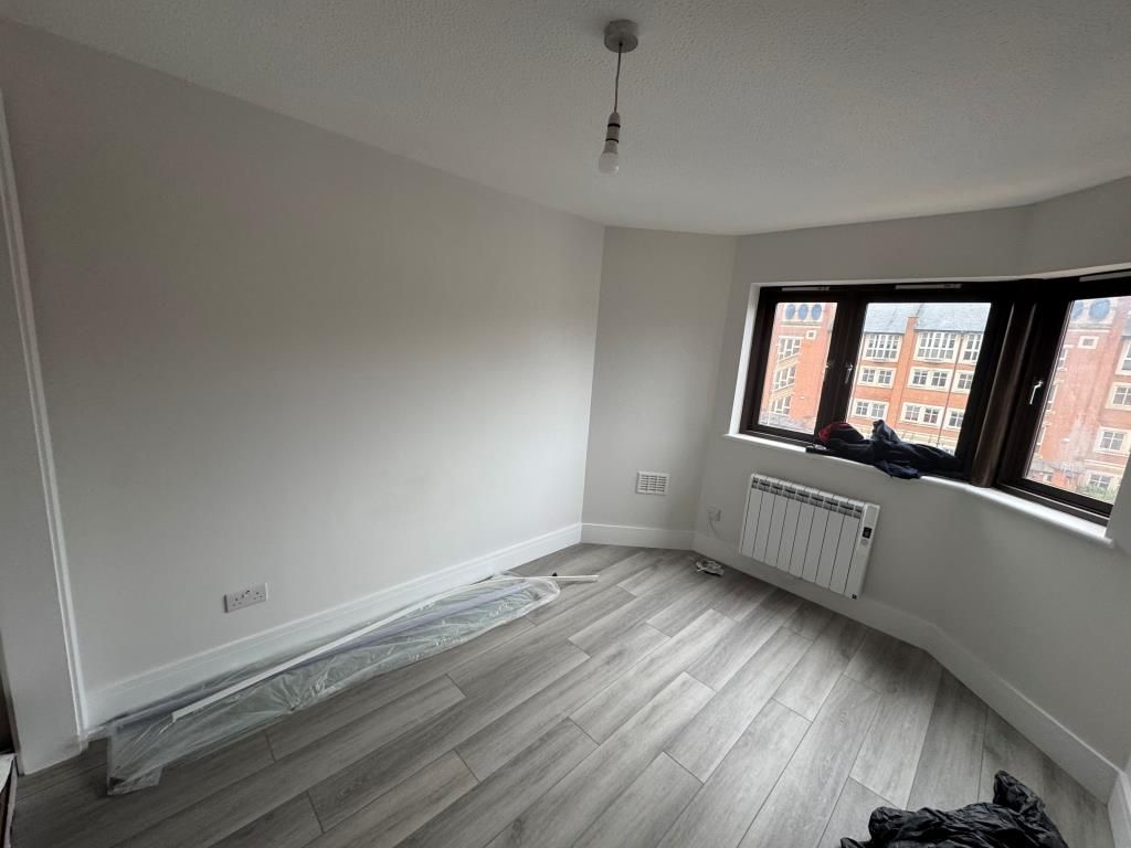 Property photo 2 of 8 Main