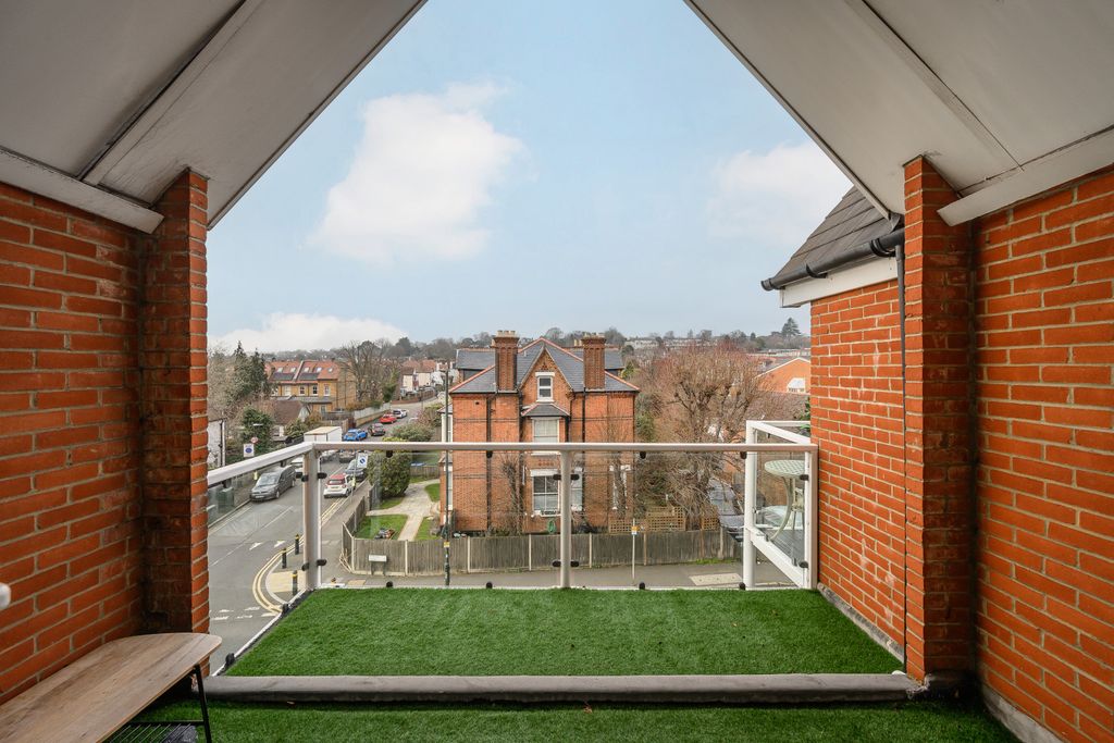 Property photo 3 of 14 Picture No. 14