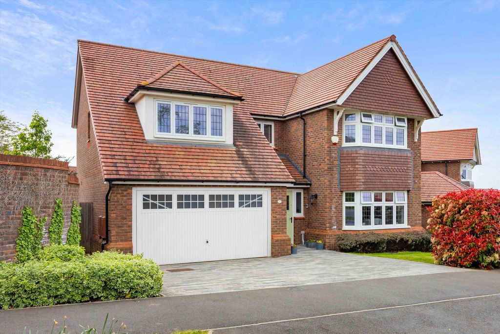 Property photo 1 of 24 Image