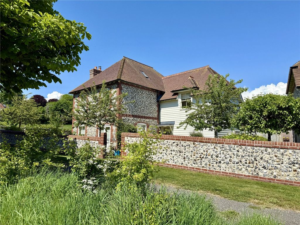 Property photo 1 of 27 Picture No. 58