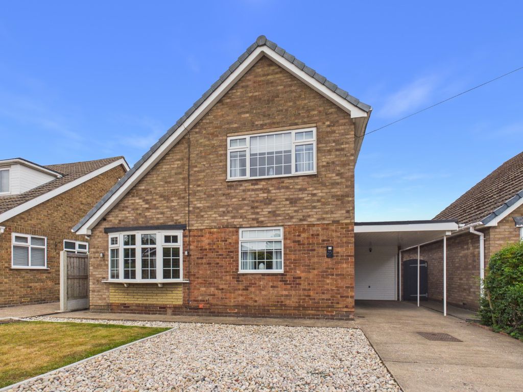 Property photo 1 of 15 5336532