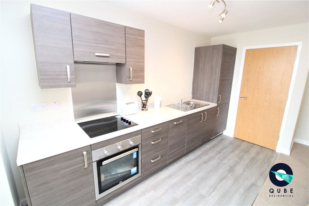 Property photo 3 of 13 Picture No. 07