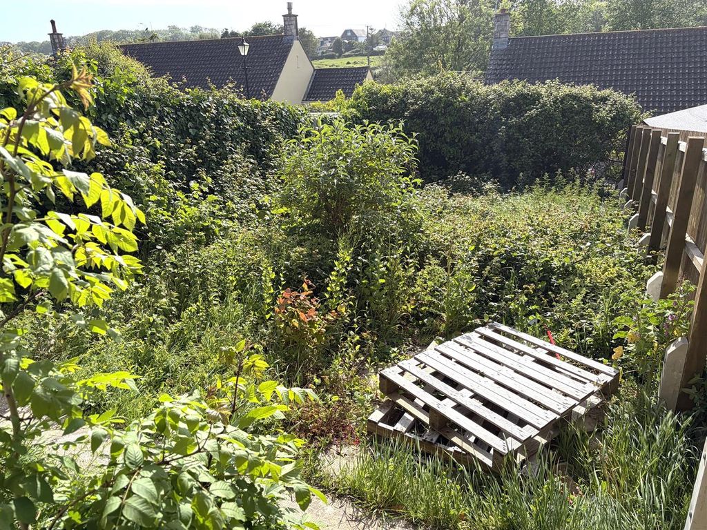 Property photo 2 of 5 4337 Garden.Jpeg